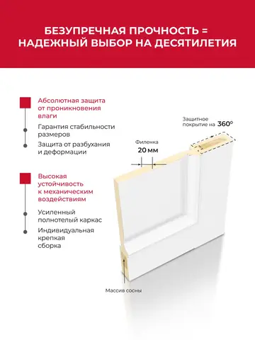 Дверь межкомнатная ХЬЮГОДОРС Генри 02сx21210, цвет элегантный серый, экошпон, стекло графит (гарантия - 5 лет) #9